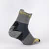 Trail socks - Gray - Image 6